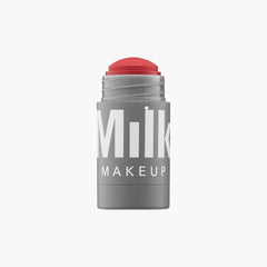 Milk Makeup Lip + Cheek Cream Blush