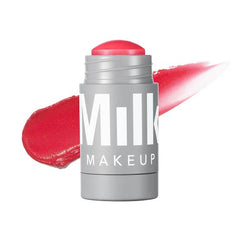 Milk Makeup Lip + Cheek Cream Blush