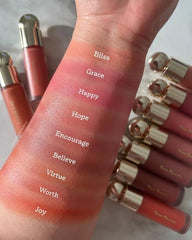 Rare Beauty Soft Pinch Liquid Blush