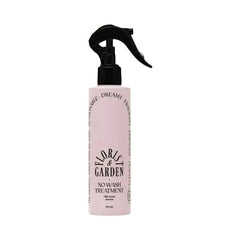 OdiD Florist & Garden No Wash Treatment 200ml
