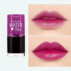 Etude House - Dear Darling Water Tint