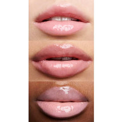 Elf Lip Lacquer (2.5ml)