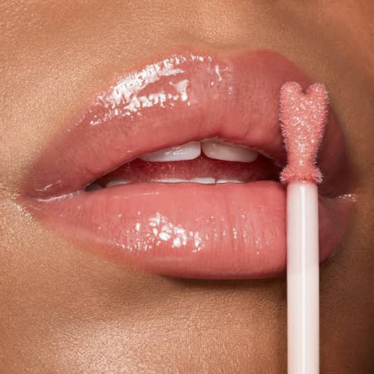 Charlotte Tilbury Collagen Lip Bath Pillow Talk (2.6ml)