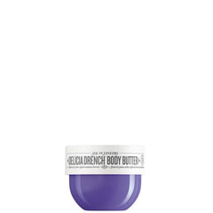 Sol de Janeiro Delicia Drench Body Butter (50ml)