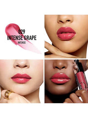 Dior Addict Lip Maximizer Plumping Gloss 6ml