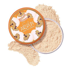 Coty Airspun Loose Face Powder 35g