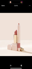 Rare Beauty Mini Set Duo- Humble