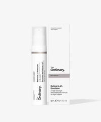 The Ordinary Retinal 0.2% Emulsion (15ml)