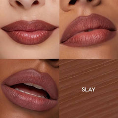 ColourPop Plumping Lip Liner Slay