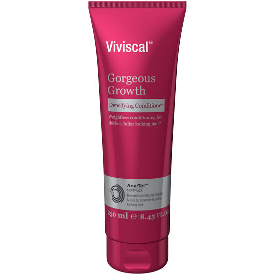 Viviscal Densifying Conditioner 250ml