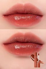 ROM&ND JUICY LASTING TINT
