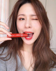 ROM&ND JUICY LASTING TINT