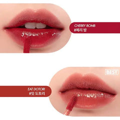 ROM&ND JUICY LASTING TINT