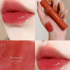 ROM&ND JUICY LASTING TINT