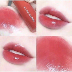 ROM&ND JUICY LASTING TINT