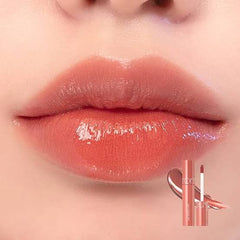 ROM&ND JUICY LASTING TINT