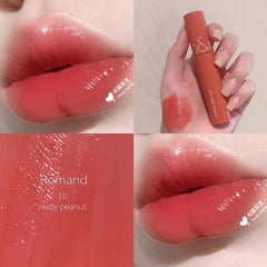 ROM&ND JUICY LASTING TINT