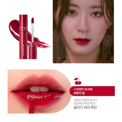 ROM&ND JUICY LASTING TINT