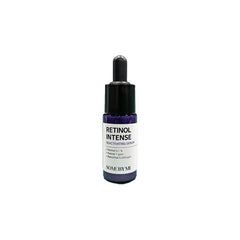 SOME BY MI Retinol Intense Reactivating Serum 10ml mini