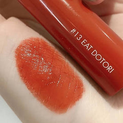 ROM&ND JUICY LASTING TINT