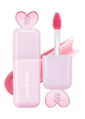 Colorgram Juicy Drop Tint 4g