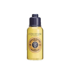 L'Occitane Shea Body Shower Oil 35ml