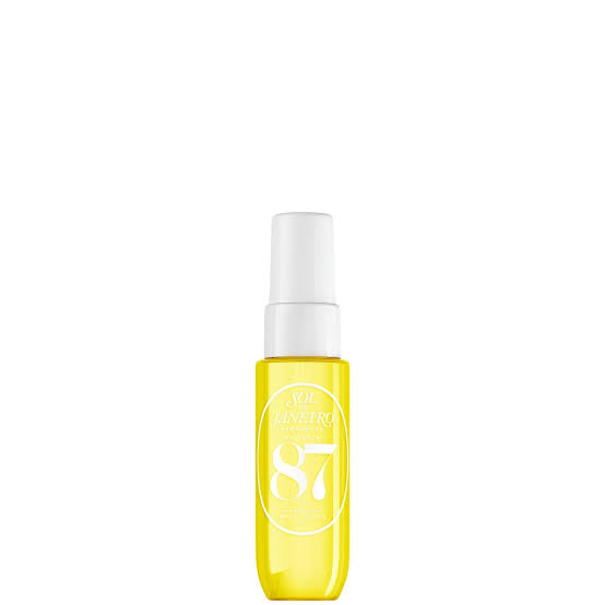 Sol De Janeiro 87 (Rio Radiance) – 30ml