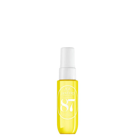 Sol De Janeiro 87 (Rio Radiance) – 30ml