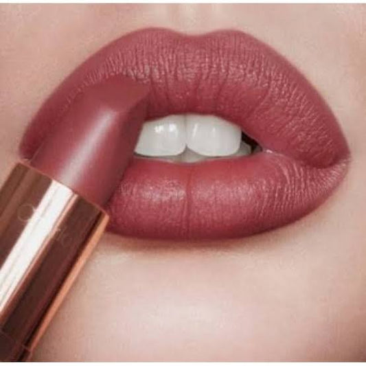 Charlotte Tilbury matte revolution pillow talk 2.medium