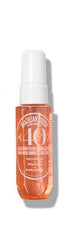 Sol De Janeiro Brazilian Crush Cheirosa 40 perfume mist- 30ml