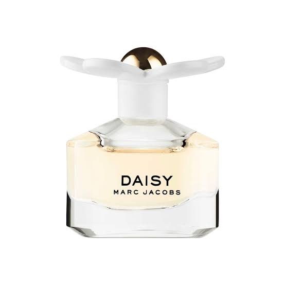 Marc Jacobs Daisy 4ml (Mini Perfume)