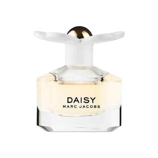 Marc Jacobs Daisy 4ml (Mini Perfume)