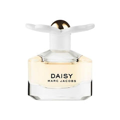 Marc Jacobs Daisy 4ml (Mini Perfume)