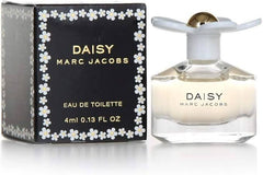 Marc Jacobs Daisy 4ml (Mini Perfume)
