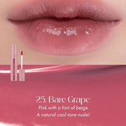 25 - Bare Grape