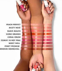 Elf Camo Liquid Blush (4ml)