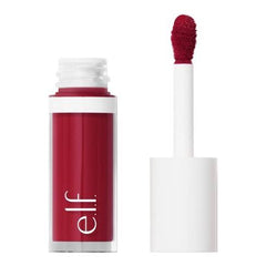 Elf Camo Liquid Blush (4ml)