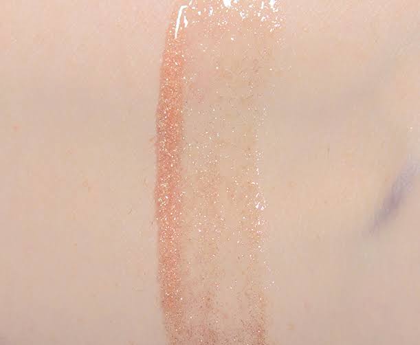 Sephora Favourites Precious Pouts (Individual Purchase)