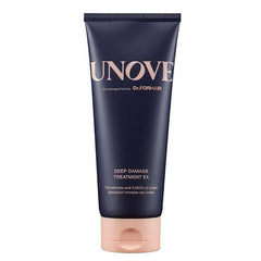 Unove Deep Damage Treatment Ex 320ml
