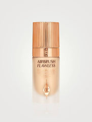 Charlotte Tilbury Airbrush Flawless Foundation 30ml