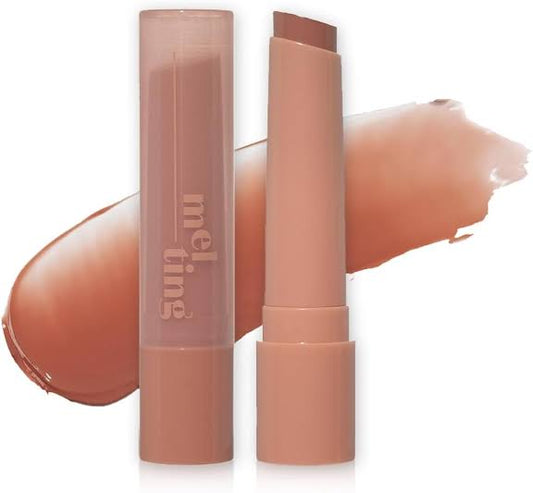 Etude House - Ginger Sugar Melting Balm(Exp:2026/10)