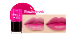 Etude House - Dear Darling Water Tint