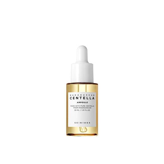 SKIN1004 CENTELLA AMPOULE 30ml