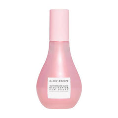 Glow Recipe Watermelon Glow Niacinamide Dew Drops Jumbo 80ml