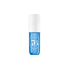 Sol de Janeiro 76 perfume mist