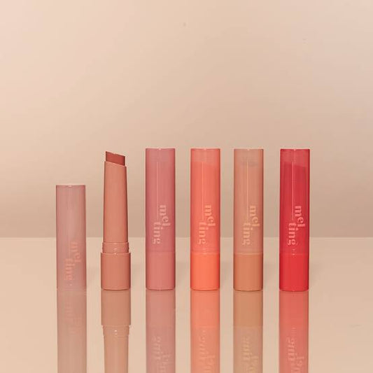 Etude House - Ginger Sugar Melting Balm(Exp:2026/10)