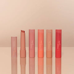 Etude House - Ginger Sugar Melting Balm(Exp:2026/10)