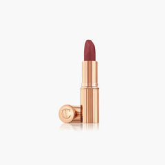 Charlotte Tilbury matte revolution pillow talk 2.medium