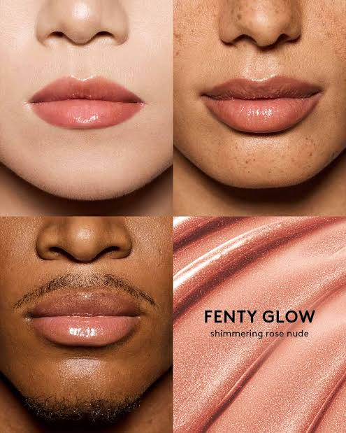 Ulta Beauty Pout Perfection (Individual)