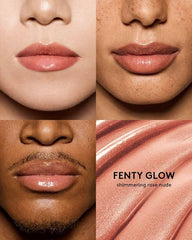 Ulta Beauty Pout Perfection (Individual)